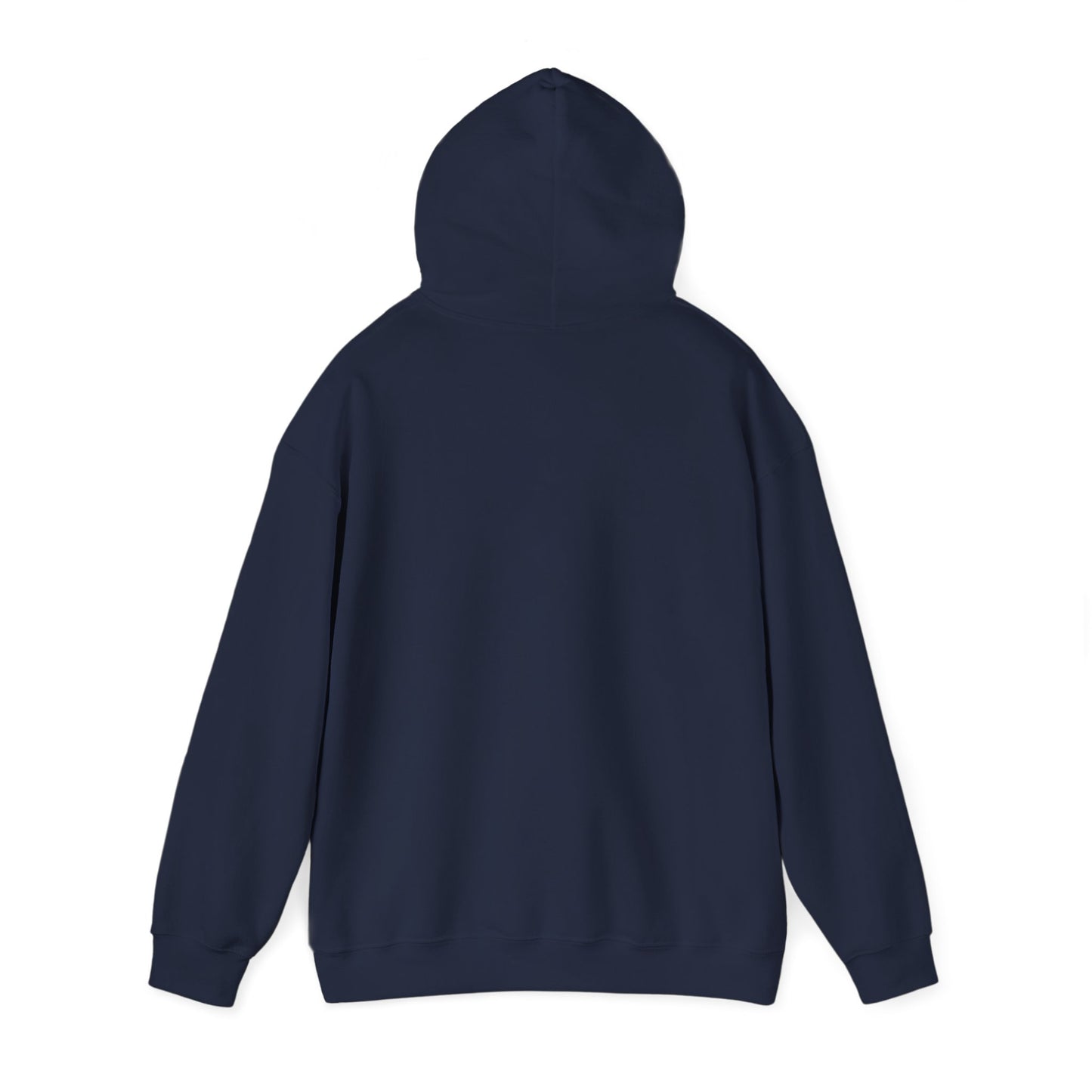TaskMama Hoodie – Built for Moms Who Do It All