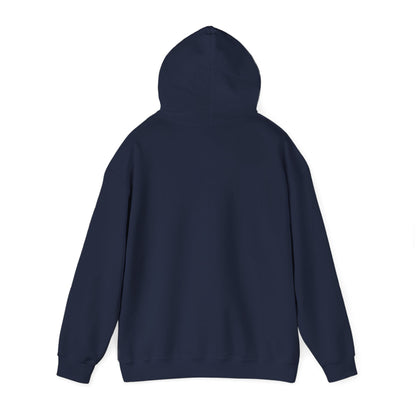 TaskMama Hoodie – Built for Moms Who Do It All