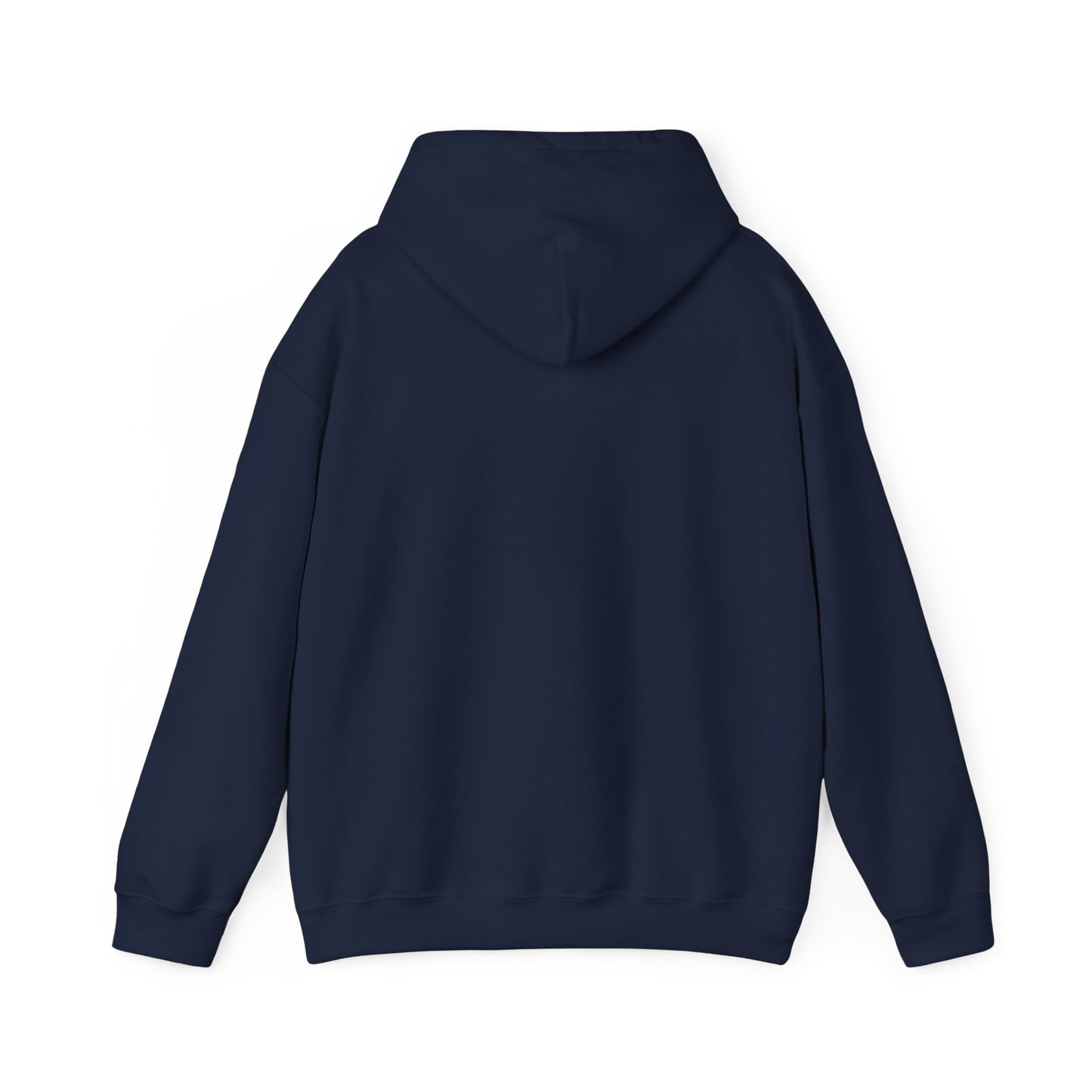 TaskMama Hoodie – Built for Moms Who Do It All