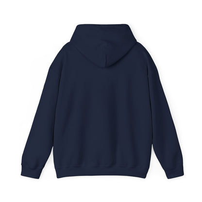 TaskMama Hoodie – Built for Moms Who Do It All