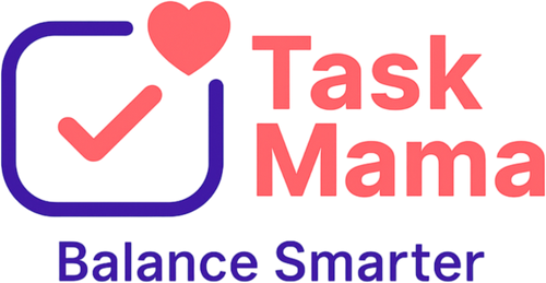 Task Mama